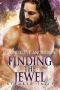 [Brides of the Kindred 21.80] • Finding the Jewel